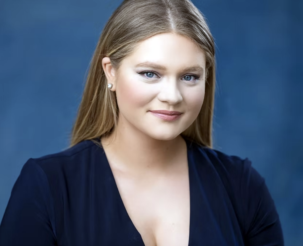 Magdelena kf article