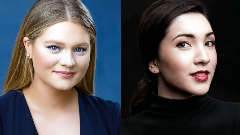 Magdelena kf article