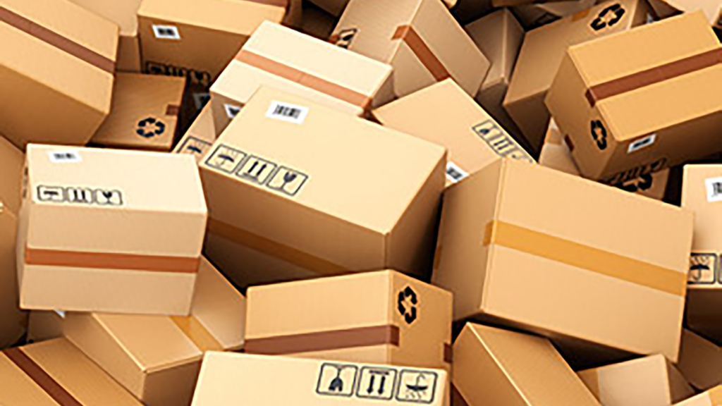 Notariusz tlumaczenia wysylka paczek i pieniadzy do polski w south amboy polska agencja dom polski