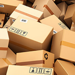 Notariusz tlumaczenia wysylka paczek i pieniadzy do polski w south amboy polska agencja dom polski