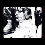 Paul head frame vatican