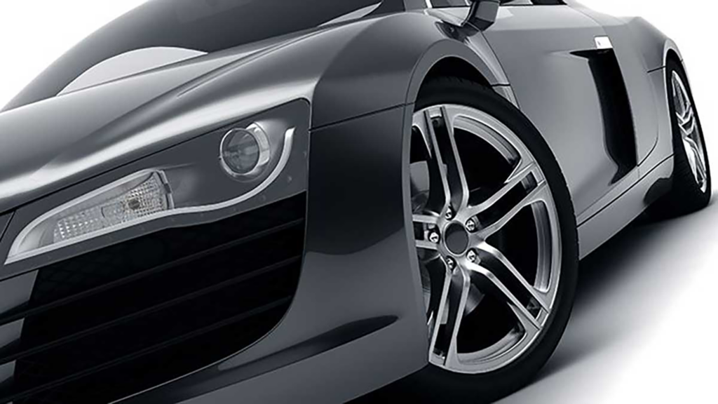 Polska firma pauls car audio security w new jersey instaluje alarmy kamery radia do samochodow