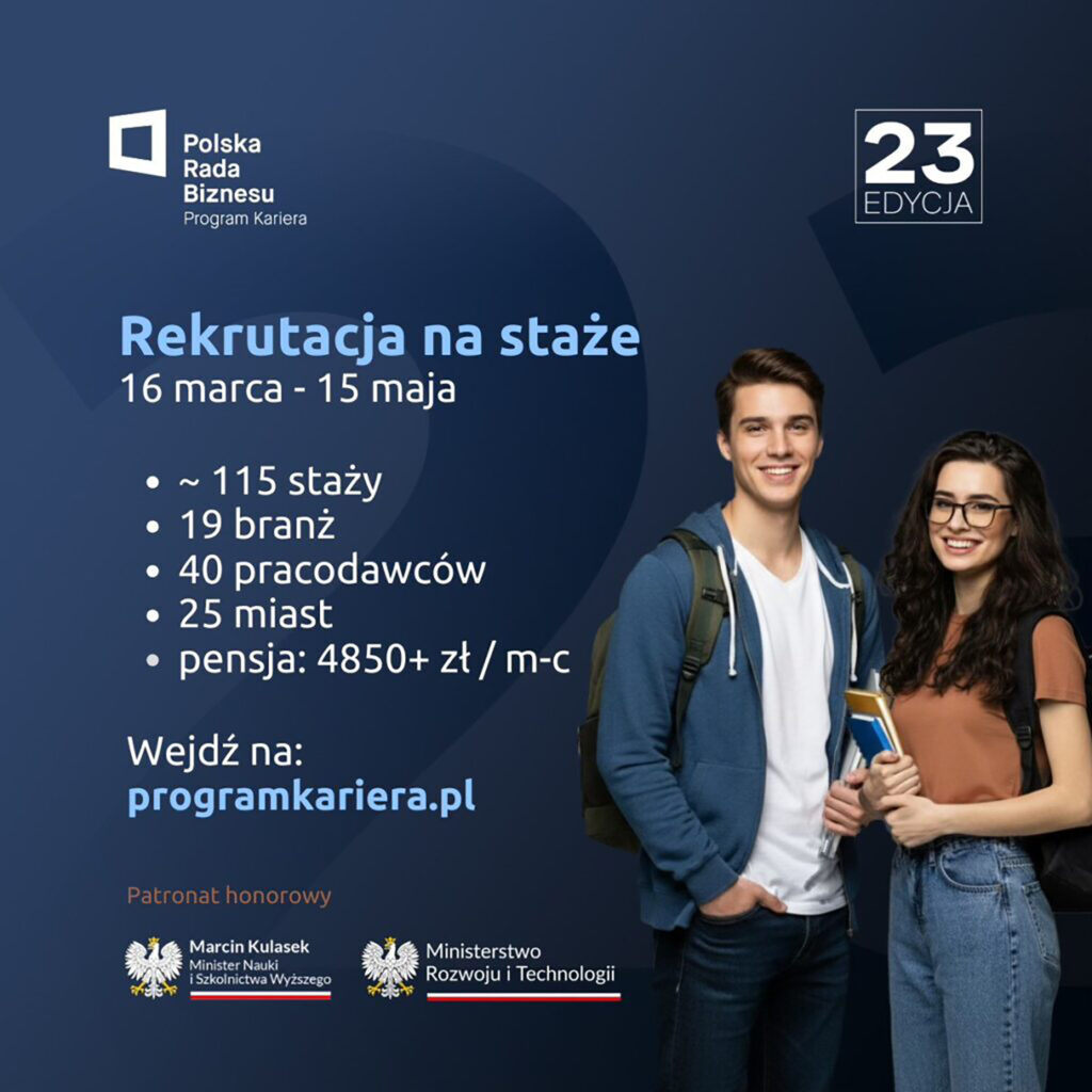 Polska rada biz body