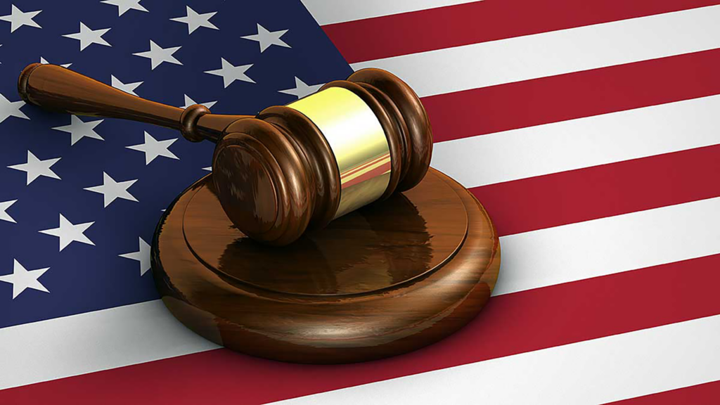 Polski adwokat od nieruchomosci w nowym jorku beata gadek na staten island