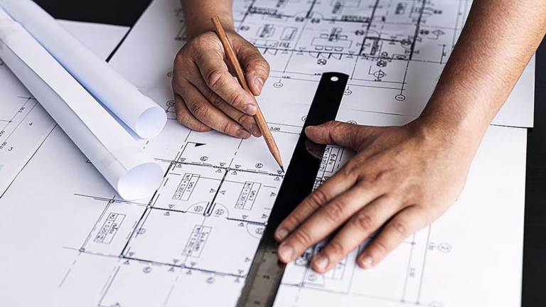 Polski architekt maciej kazubowski na stany ny nj pa ct i ma dzwon do mjk architect pllc