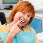 Polski dentysta na forest hills izabela dodo przyjmuje pacjentow z maspeth ridgewood middle village ozone park