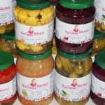 Polski dystrybutor zywnosci i produktow spozywczych w usa ryszard food distributor