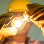 Polski elektryk na li w nowym jorku impact electric