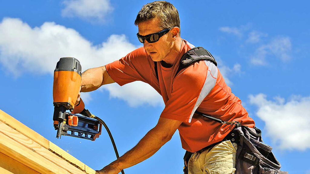 Polski kontraktor w new jersey na remonty i malowanie darmowa wycena european quality home improvement