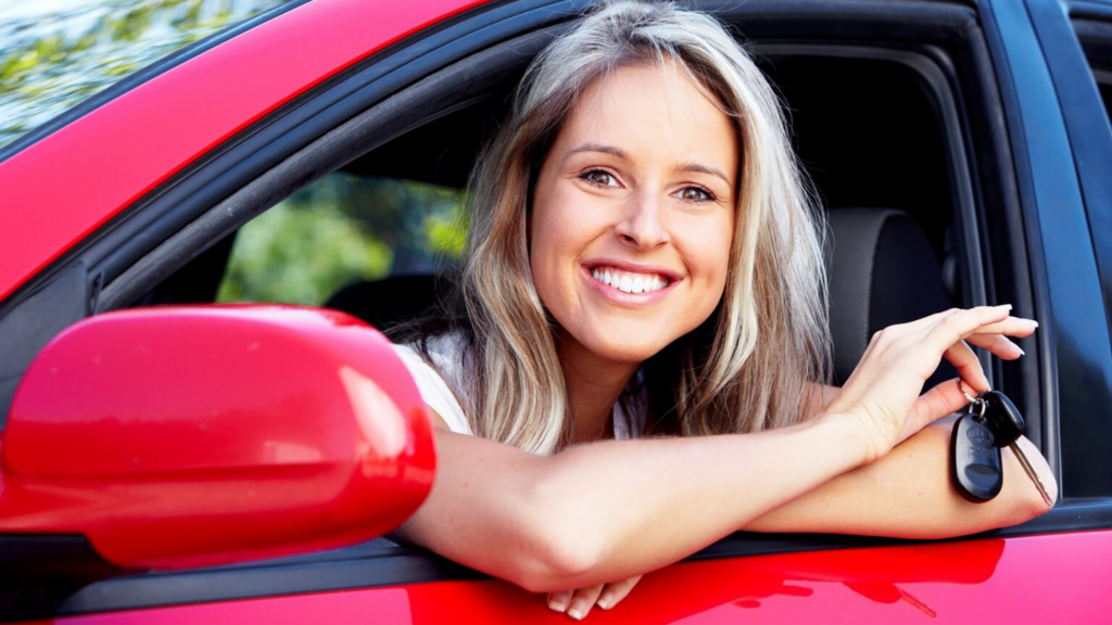 Polski serwis naprawy samochodow w wallington kassa auto repair