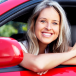 Polski serwis naprawy samochodow w wallington kassa auto repair