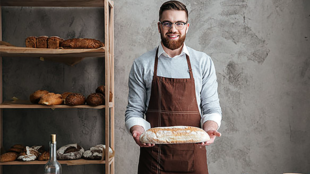 Polskie wypieki w new jersey oferuje polska piekarnia i ciastkarnia tomi bakery w passaic