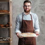 Polskie wypieki w new jersey oferuje polska piekarnia i ciastkarnia tomi bakery w passaic