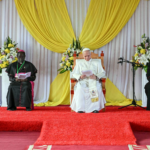 Pope leo ai article head