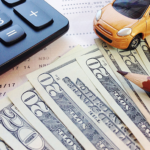 Pozyczki w usa z polskiej unii kredytowej united poles fcu