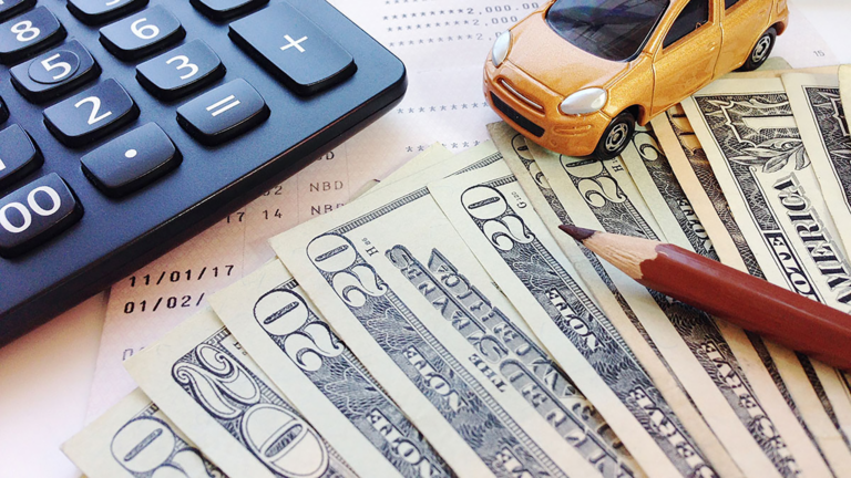 Pozyczki w usa z polskiej unii kredytowej united poles fcu