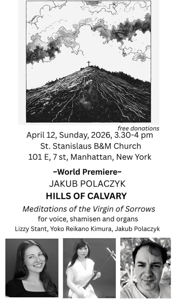 Premiere calvary head