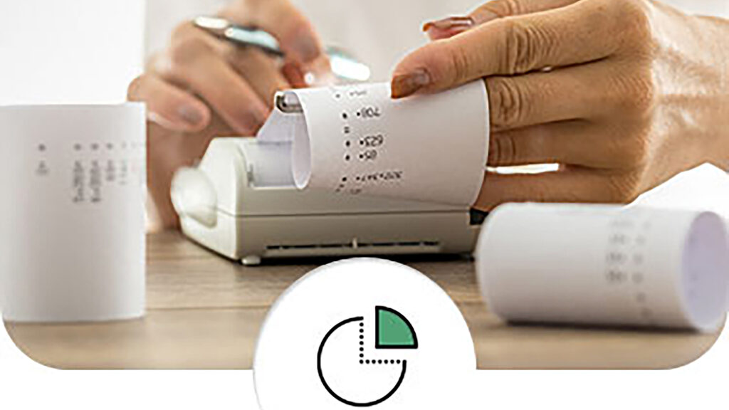 Rozliczenia podatkowe w new jersey grazyna nehrebecki llc w clifton