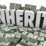 Trusty miedzypokoleniowe i inne oszczedzajace podatki przewodnik dla planujacych na starosc i wypadek smierci przygotowala monika ellacott