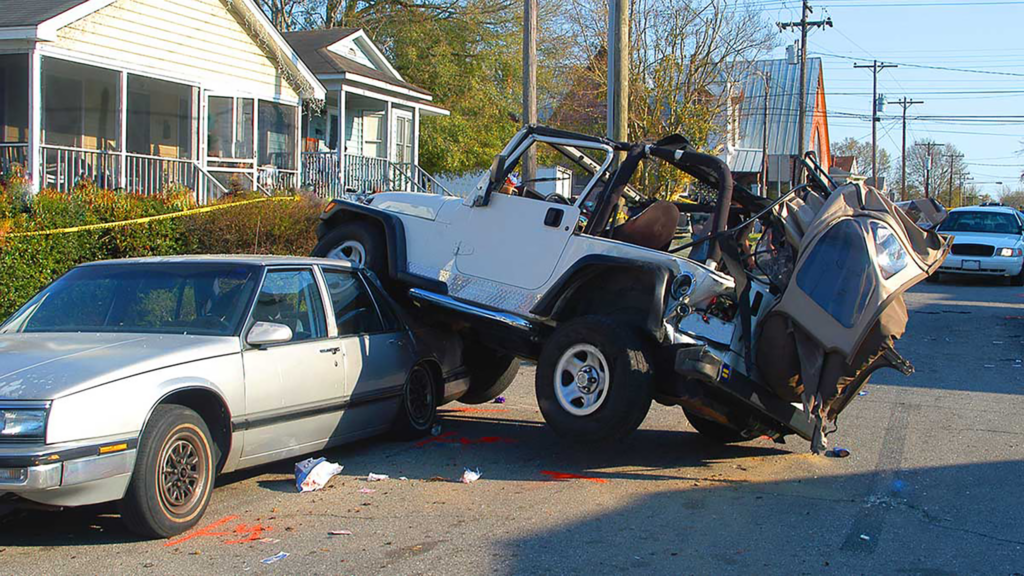 Ubezpieczenia personalne i biznesowe w ny nj i pa w automax services