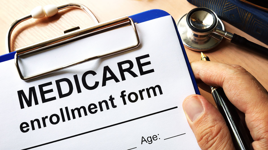 Ubezpieczenie zdrowotne medicare kogo dotyczy i co pokrywa stanislaw gil z greenpoint senior services