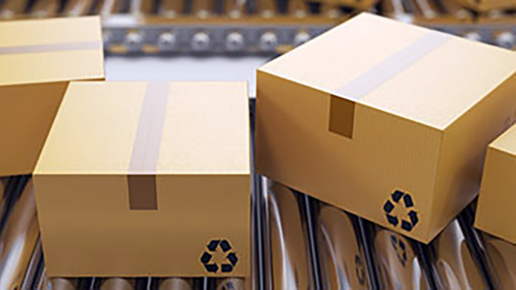 Wysylka paczek do polski i zakupy w polish deli mahopac