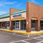 25. oddzial psfcu pierwszy na Florydzie head