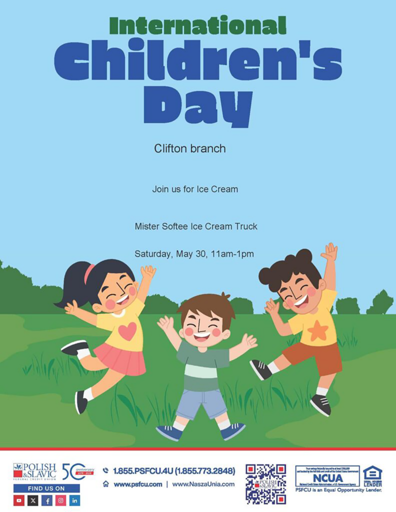 Childrens Day at clifton 1 body