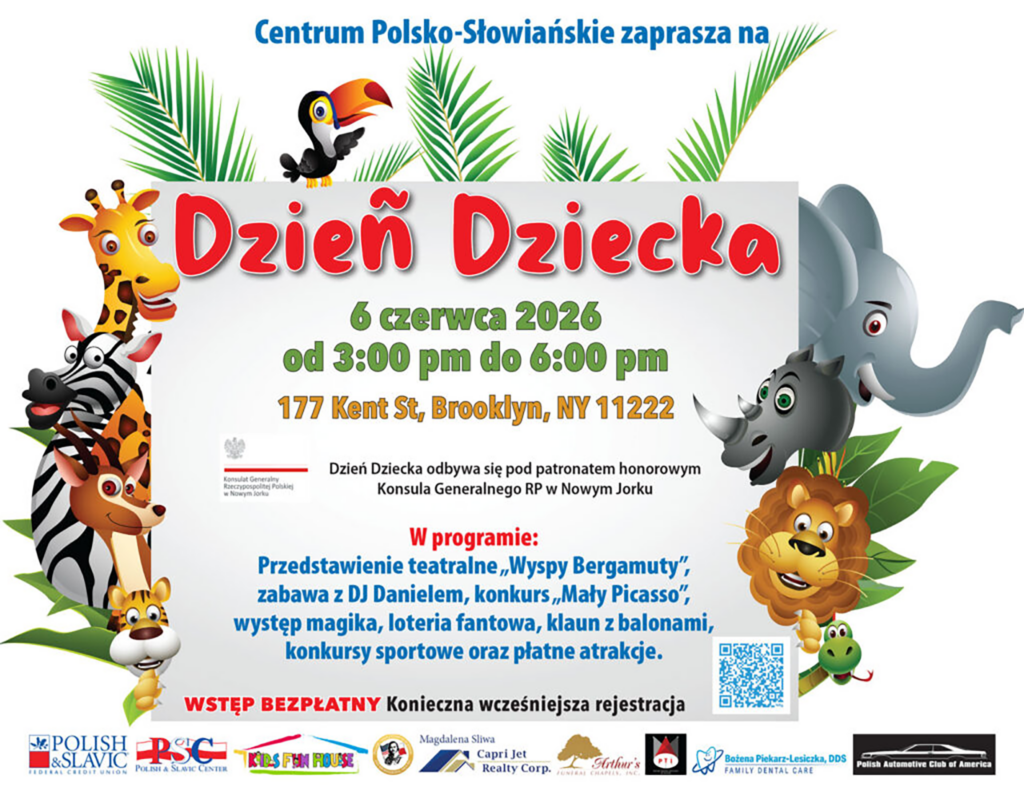 Dzien Dziecka 2026 cps 1 childrens day body