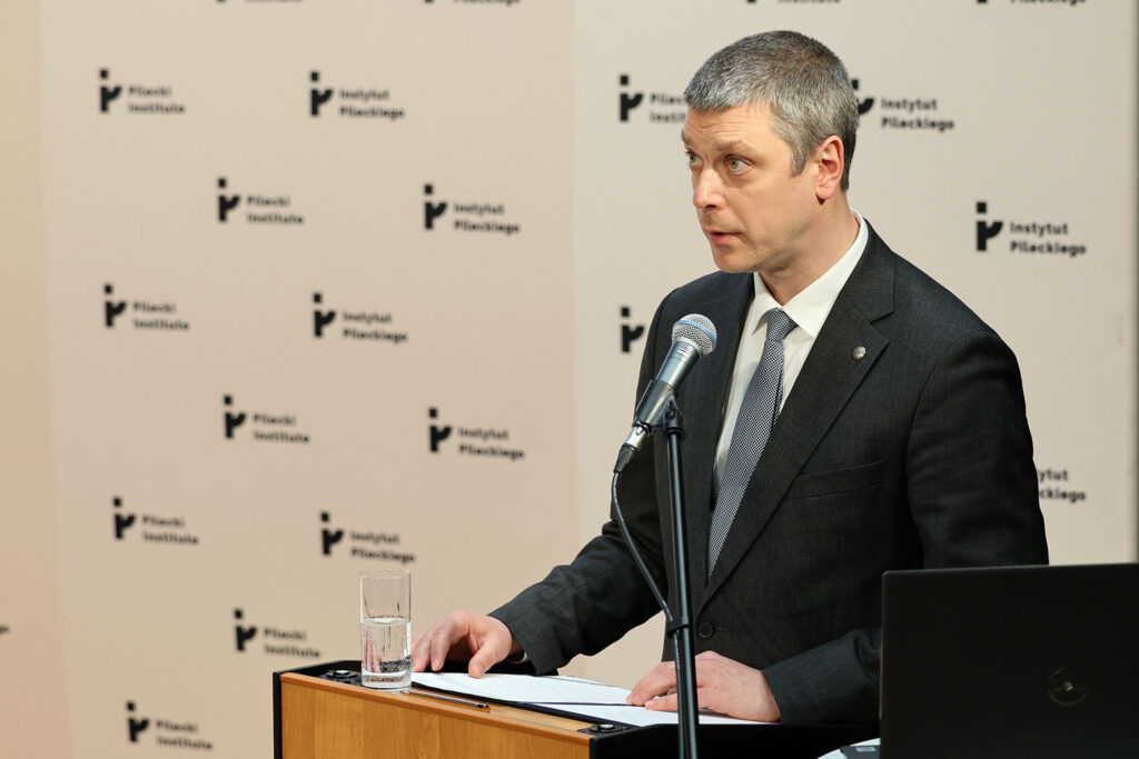 K. Madaj