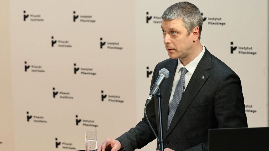K. Madaj