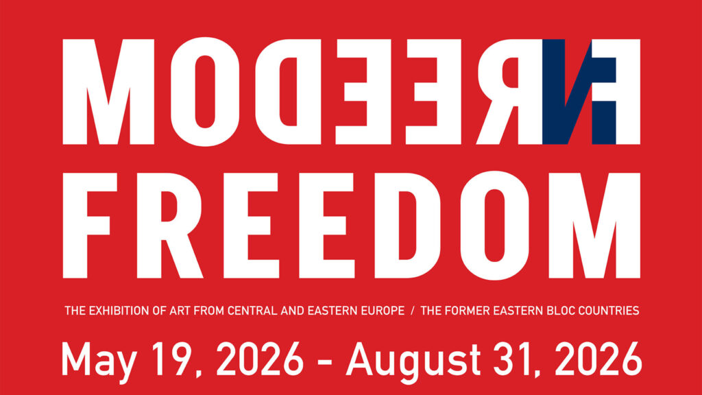 MODERN FREEDOM B1 info