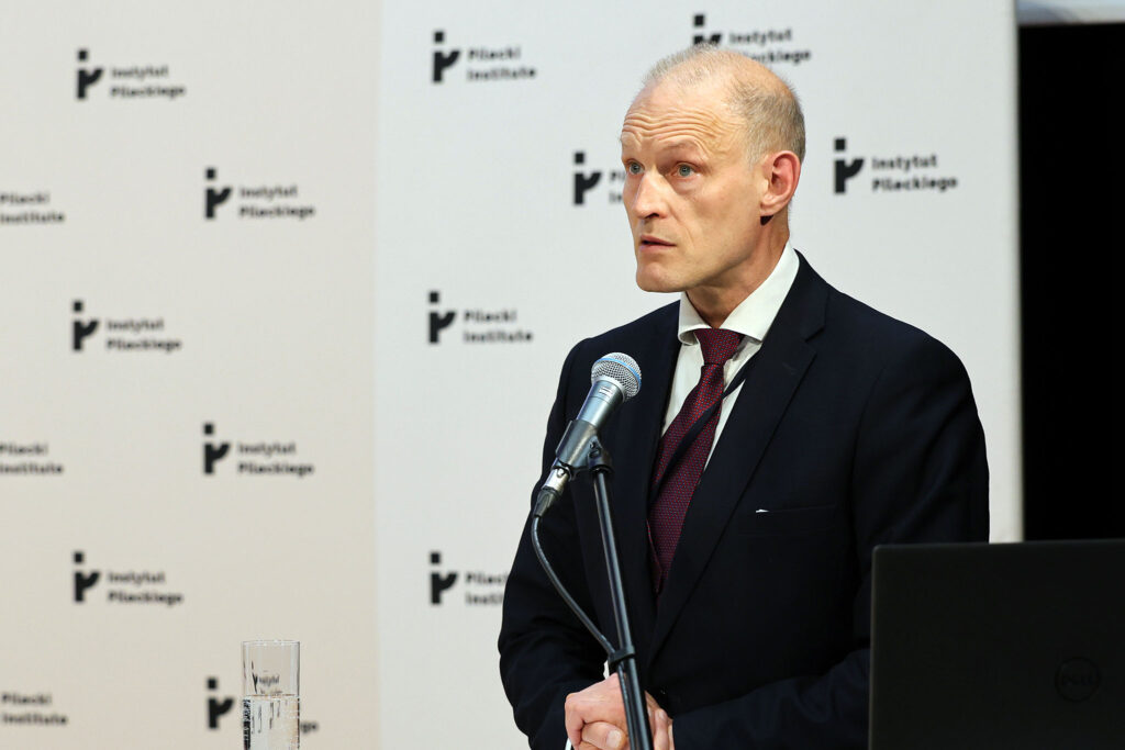 W. Zajączkowski
