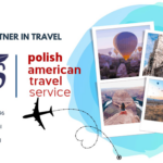 Agencja turystyczna polish american travel service pats w philadelphia head