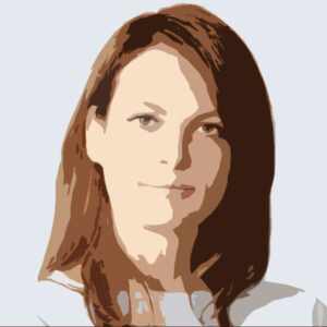 Anna lemanska