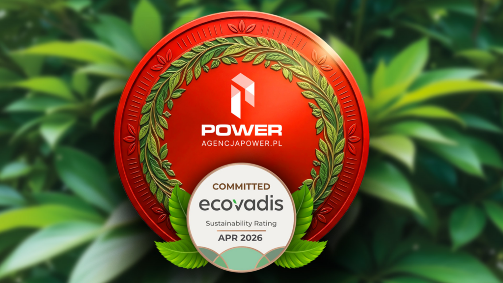Ecovadis head