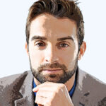 Kamil brzozowski