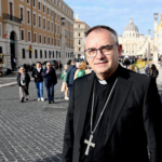 May 2 vatican polonia swiata