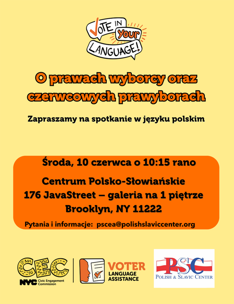 2026 o prawach wyborcy 1 body