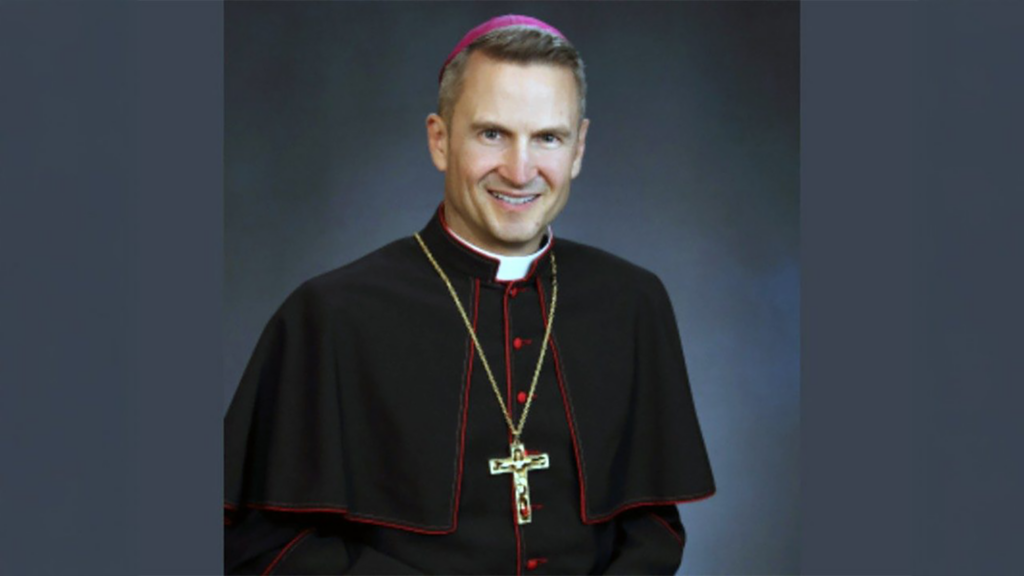 Abp Ronald Hicks