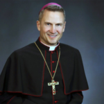 Abp Ronald Hicks