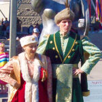 Polish Fest