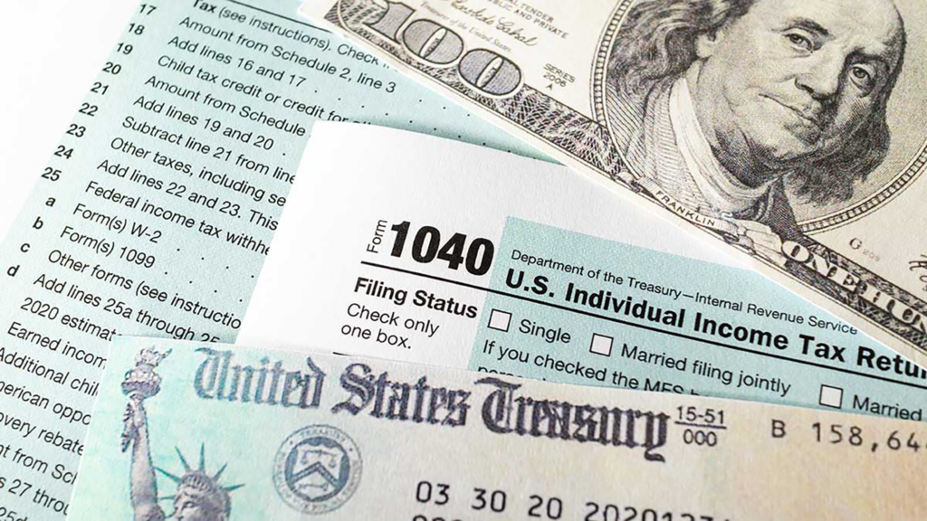 Podatki i ksiegowosc po polsku w usa serwis online dla osob i firm z polski i usa joanna wasiak cpa w nj