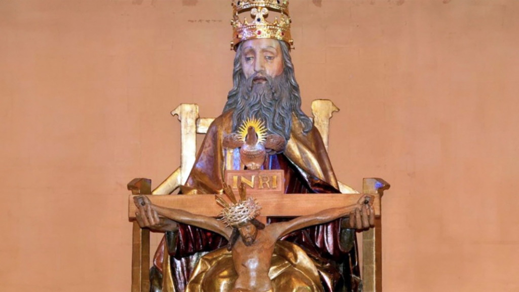 Podlasie body