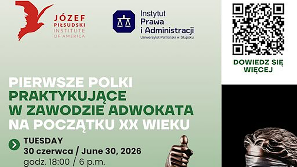 Spotkanie z dr Renata Wiaderna Kusnierz 2026 head