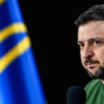 Zelensky