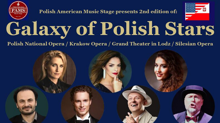 Galaxy of polish stars 1 head