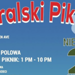 Goralski piknik 2026 head