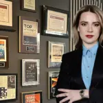 Brenecki newsmax