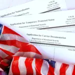 Green card